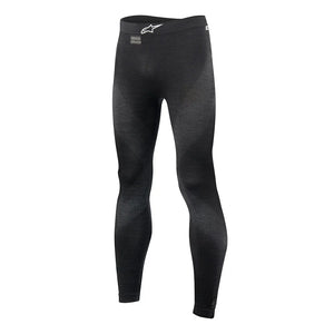 ALPINESTARS FIREPROOF ZX EVO V2 PANTS