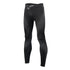 ALPINESTARS FIREPROOF ZX EVO V2 PANTS