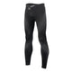 ALPINESTARS FIREPROOF ZX EVO V2 PANTS