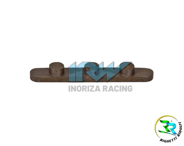 SHAFT KEY 3 TETON 3.5mm RIGHETTI RIDOLFI – Peter Racing store