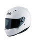 ARAI CK-6 HELMET