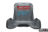 JECKO KARTING SEAT 
