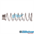 EXP TILLOTSON CARBURETOR SPRING