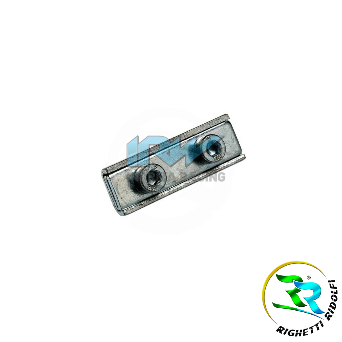 RIGHETTI RIDOLFI DOUBLE CABLE PRESS – Peter Racing store