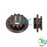 SPROCKET 13 TEETH FOR ROTAX RIGHETTI RIDOLFI