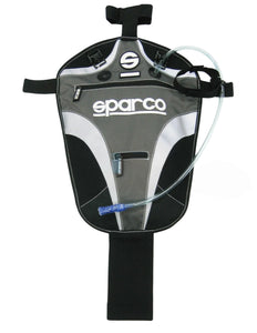 SPARCO HYDRANT BACKPACK 