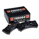 FERODO FCP732R BRAKE PAD