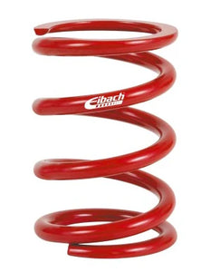 EIBACH COMPETITION SPIRAL