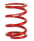 EIBACH COMPETITION SPIRAL