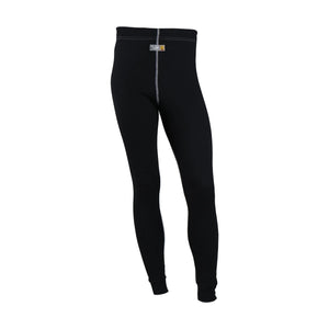 OMP FIRST MY 2022 AUTO PANTS