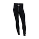 OMP FIRST MY 2022 AUTO PANTS