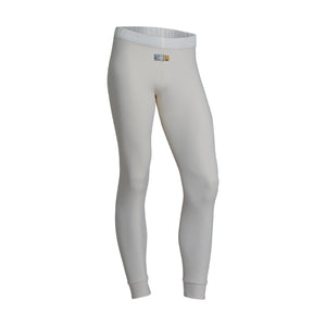 OMP FIRST MY 2022 AUTO PANTS