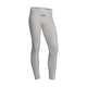 OMP FIRST MY 2022 AUTO PANTS