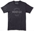 SPARCO HANDCRAFTED SHORT SLEEVE T-SHIRT 
