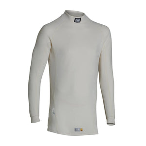 OMP FIRST TOP MY2022 T-SHIRT