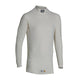 OMP FIRST TOP MY2022 T-SHIRT