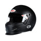 BELL K1 PRO HELMET  - BLACK