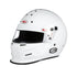 BELL K1 PRO HELMET 