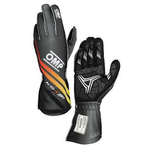 AUTO ONE ART GLOVE
