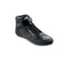 KS-2X Shoes