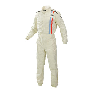 OMP CLASSIC DIVER