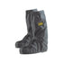 RAIN BOOT WITH OMP SOLE