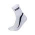 KS KARTING OMP SOCKS