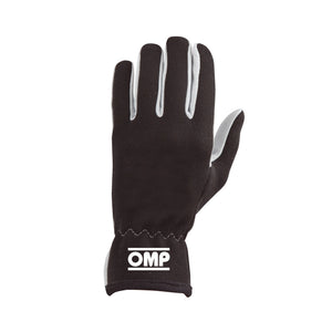 NEW RALLY CAR GLOVE