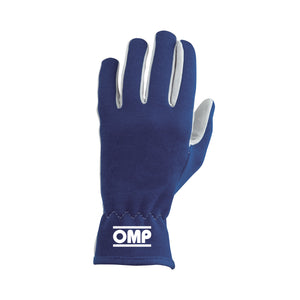 NEW RALLY CAR GLOVE