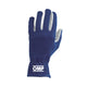 NEW RALLY CAR GLOVE