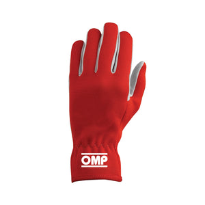 NEW RALLY CAR GLOVE