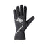 RAIN K KARTING GLOVE