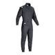 OMP SUMMER-K DIVER
