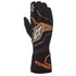 TECH-1 KX V2 KARTING GLOVES