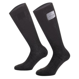 ALPINESTARS RACE V4 TIGHTS APPROVED FIA