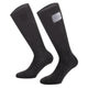 ALPINESTARS RACE V4 TIGHTS APPROVED FIA