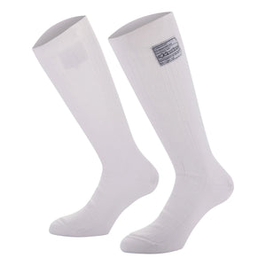 ALPINESTARS RACE V4 TIGHTS APPROVED FIA