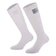 ALPINESTARS RACE V4 TIGHTS APPROVED FIA