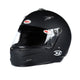 BELL M8 HELMET - BLACK