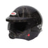 BELL MAG-10 RALLY CARBON HELMET