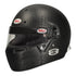 BELL RS7C LTWT CARBON HELMET