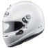 ARAI GP6-S HELMET