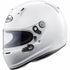 ARAI SK-6 HELMET