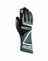 SPARCO RUSH GLOVE
