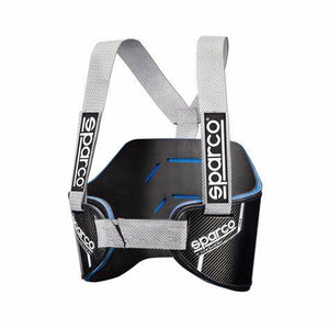 SPARCO IL CARBON RIB PROTECTOR