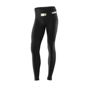 OMP ONE EVO AUTO PANTS