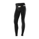 OMP ONE EVO AUTO PANTS