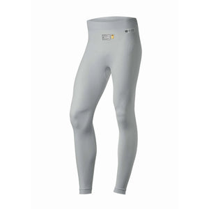 OMP ONE EVO AUTO PANTS