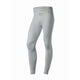 OMP ONE EVO AUTO PANTS - WHITE
