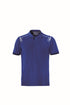SPARCO PORTLAND POLO SHIRT
